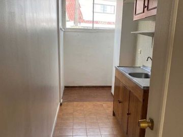 Departamento en arriendo  en VIÑA DEL MAR