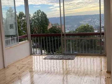 Departamento en arriendo  en VIÑA DEL MAR