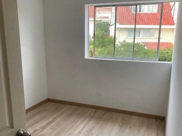 Departamento en arriendo  en VIÑA DEL MAR