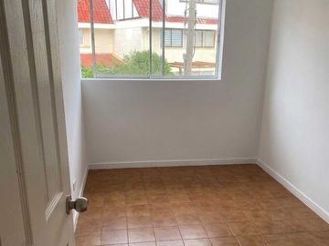 Departamento en arriendo  en VIÑA DEL MAR