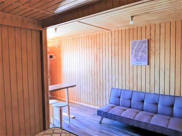 Departamento en arriendo  en PUERTO VARAS