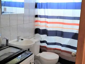 Departamento en arriendo  en PUERTO VARAS