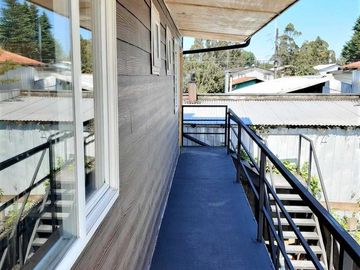 Departamento en arriendo  en PUERTO VARAS