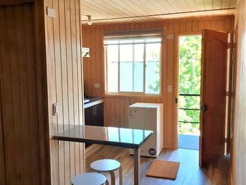 Departamento en arriendo  en PUERTO VARAS
