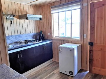 Departamento en arriendo  en PUERTO VARAS