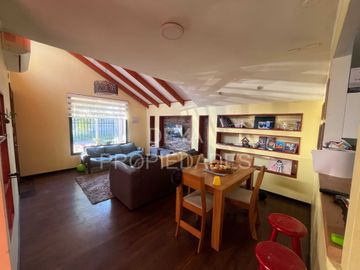 Casa en venta  en PUERTO MONTT