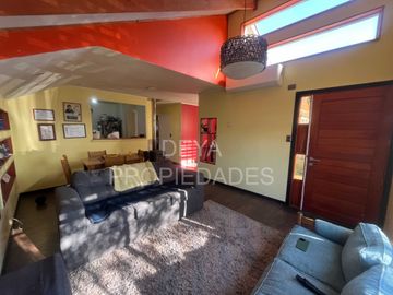 Casa en venta  en PUERTO MONTT