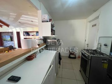 Casa en venta  en PUERTO MONTT