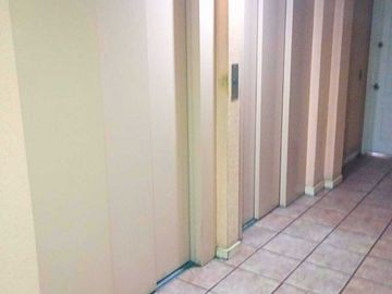 Departamento en arriendo  en SANTIAGO