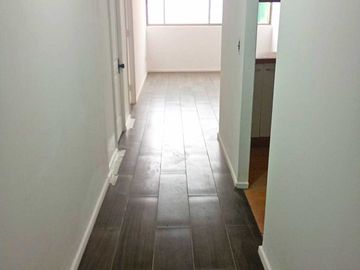 Departamento en arriendo  en SANTIAGO