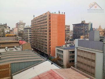 Departamento en arriendo  en SANTIAGO