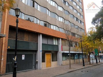 Departamento en arriendo  en SANTIAGO