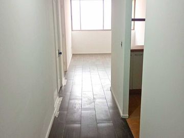 Departamento en arriendo  en SANTIAGO