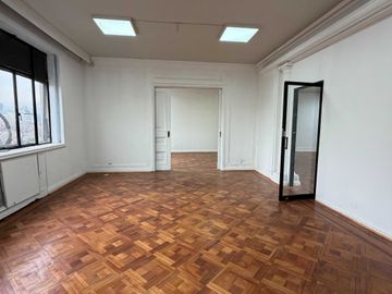 Oficina en venta  en PROVIDENCIA