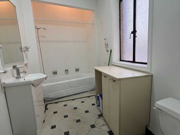 Oficina en venta  en PROVIDENCIA