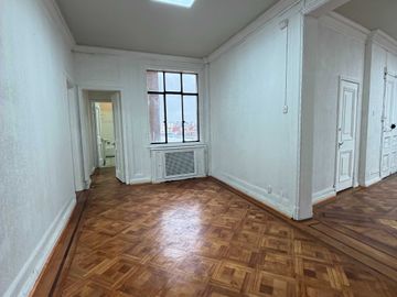 Oficina en venta  en PROVIDENCIA