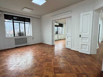 Oficina en venta  en PROVIDENCIA