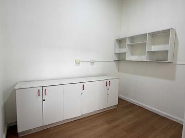 Oficina en venta  en PROVIDENCIA