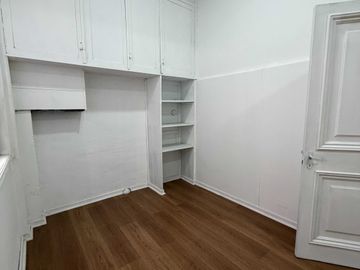 Oficina en venta  en PROVIDENCIA