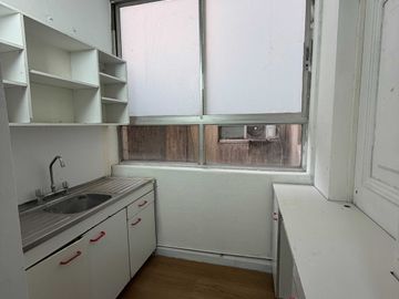 Oficina en venta  en PROVIDENCIA