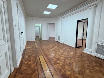 Oficina en venta  en PROVIDENCIA