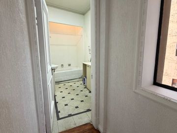 Oficina en venta  en PROVIDENCIA