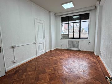 Oficina en venta  en PROVIDENCIA