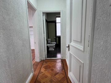 Oficina en venta  en PROVIDENCIA