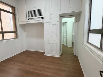 Oficina en venta  en PROVIDENCIA