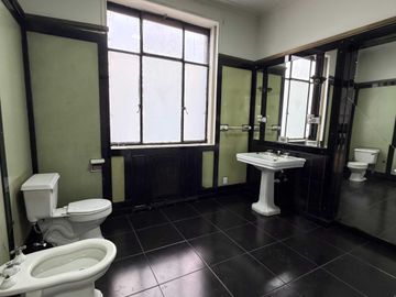Oficina en venta  en PROVIDENCIA