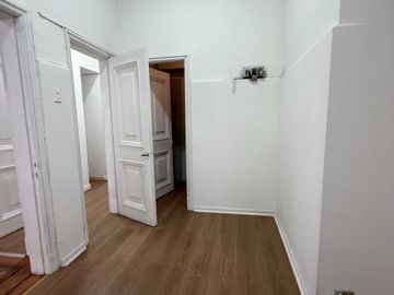 Oficina en venta  en PROVIDENCIA