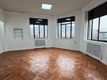 Oficina en venta  en PROVIDENCIA