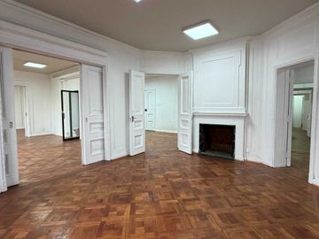 Oficina en venta  en PROVIDENCIA
