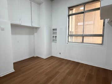 Oficina en venta  en PROVIDENCIA