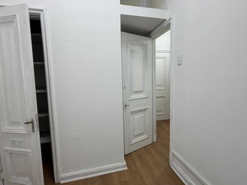 Oficina en venta  en PROVIDENCIA