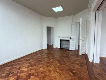 Oficina en venta  en PROVIDENCIA