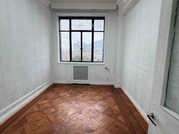 Oficina en venta  en PROVIDENCIA