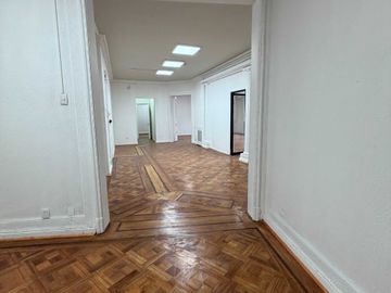 Oficina en venta  en PROVIDENCIA