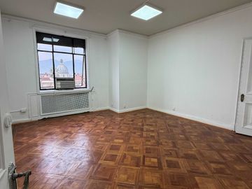 Oficina en venta  en PROVIDENCIA