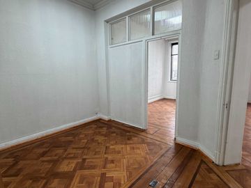 Oficina en venta  en PROVIDENCIA