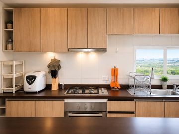 Departamento en venta  en LA SERENA