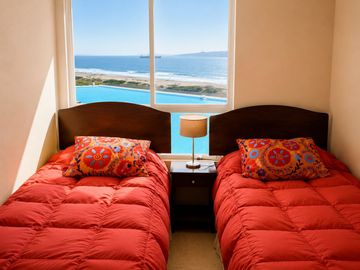 Departamento en venta  en LA SERENA