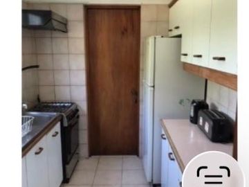 Casa en arriendo  en COQUIMBO