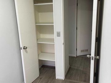 Departamento en arriendo  en LA FLORIDA