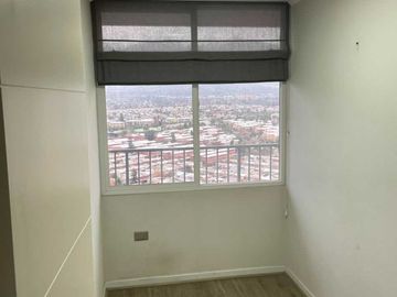 Departamento en arriendo  en LA FLORIDA
