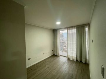 Departamento en arriendo  en LA FLORIDA