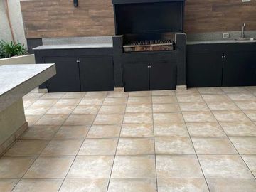 Departamento en arriendo  en LA FLORIDA
