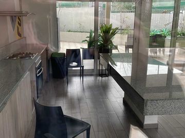 Departamento en arriendo  en LA FLORIDA