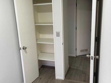 Departamento en arriendo  en LA FLORIDA