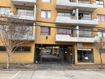 Departamento en arriendo  en RANCAGUA